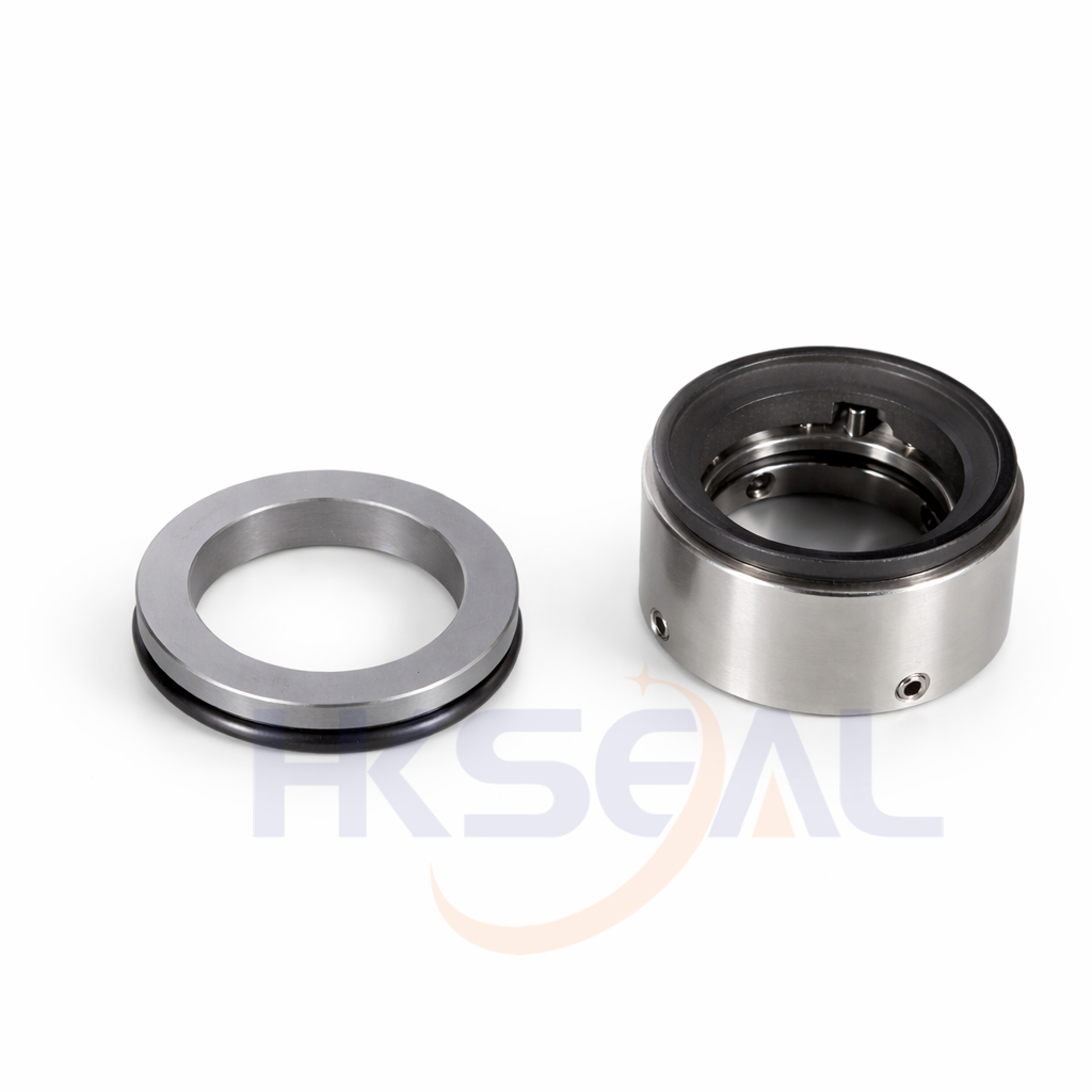 /sys_pic/autoproducts/2-O-RING SEAL/30-HK591/HK591.jpg